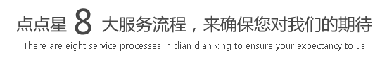 中国60岁老女人被美国男丛嘴里面，1屁眼里，逼里面同时插进去